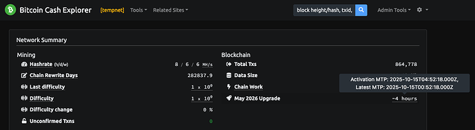 Screenshot 2025-10-14 at 9 50 28 PM