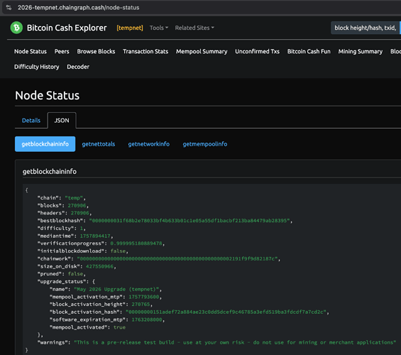 Screenshot 2025-09-14 at 9.26.51 PM