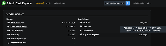 Screenshot 2025-10-14 at 11 01 20 PM