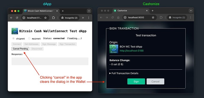 Screenshot 2026-02-16 at 12.35.57