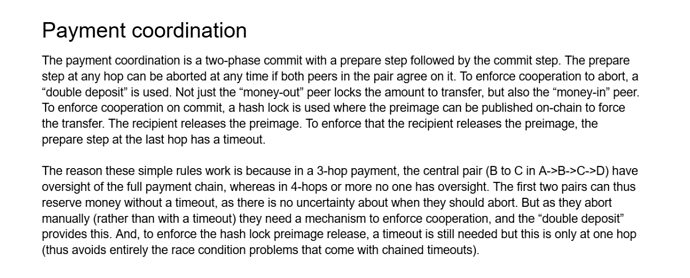 Screenshot 2026-01-29 173028