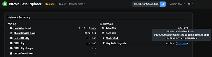 Screenshot 2025-10-14 at 10 08 25 PM