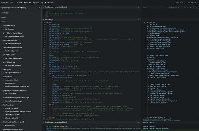 Screenshot 2025-08-26 at 1.29.57 PM