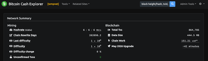 Screenshot 2025-10-14 at 10 57 08 PM