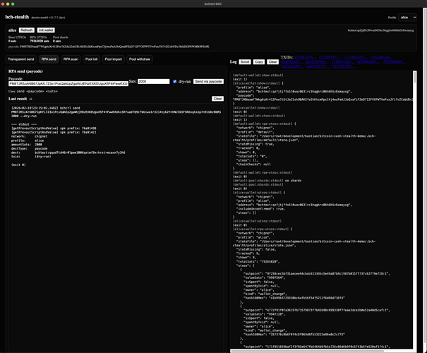 Screenshot 2026-02-19 at 17.15.10