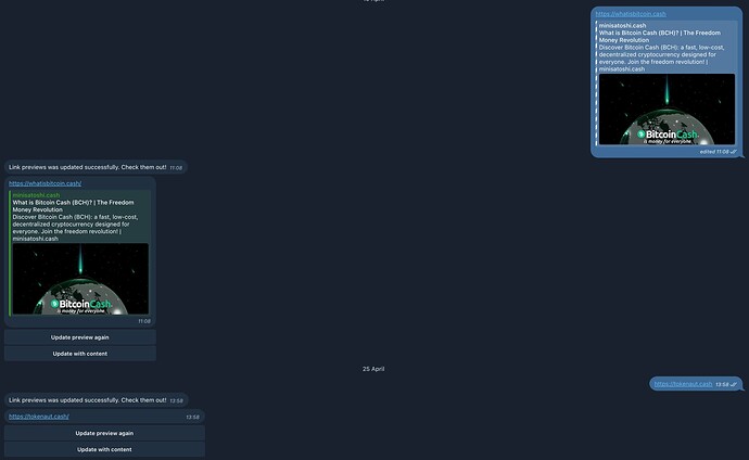 Screenshot 2025-04-29 at 13.33.36
