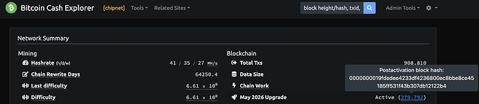 Screenshot 2025-11-17 at 12.31.38 PM