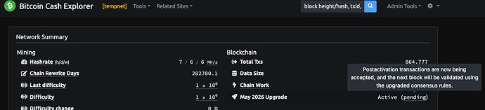 Screenshot 2025-10-14 at 9 46 44 PM