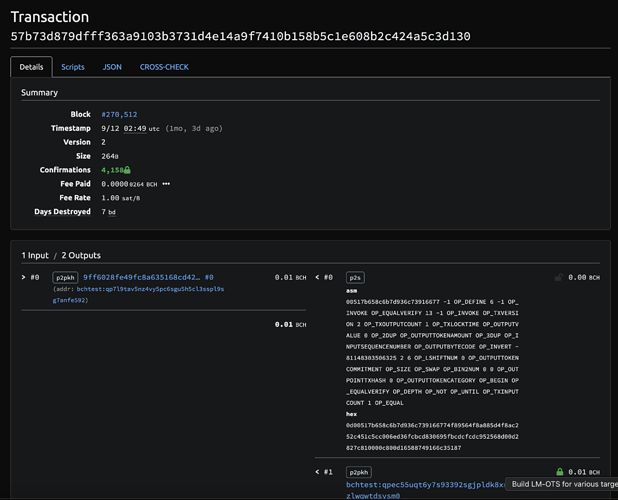 Screenshot 2025-10-14 at 11 06 25 PM