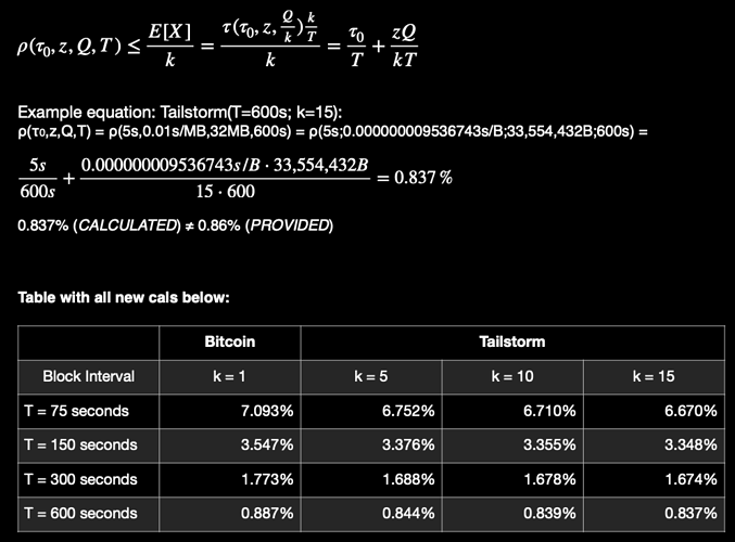 Screenshot 2025-04-25 at 10.37.27