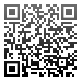 qr-code 200