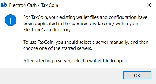 Taxcoin_Alert_1