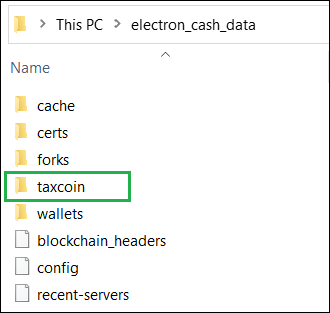 Taxcoin_taxcoin_folder5