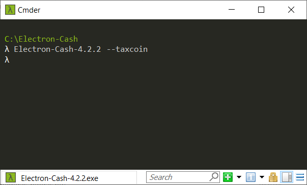 Taxcoin_Run_0