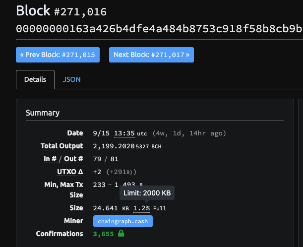 Screenshot 2025-10-14 at 11 07 28 PM