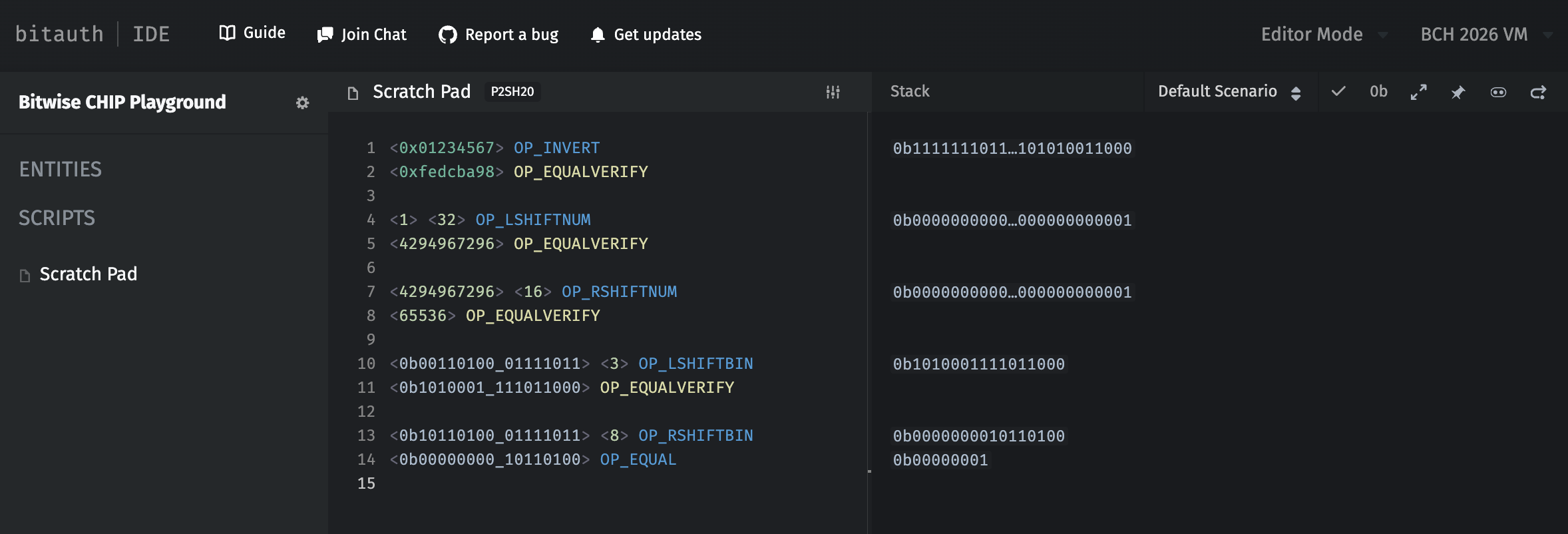 Screenshot 2025-05-31 at 3.32.50 AM